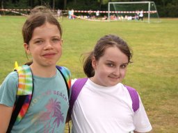 147_IMG_4866
